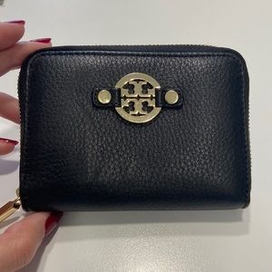 Tory Burch Wallet in Great Condition!